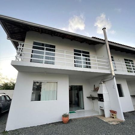 Condominio Serra Da Saudade ปิซาร์รัส ภายนอก รูปภาพ