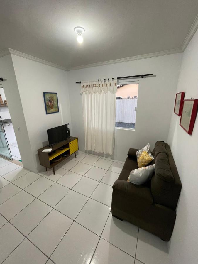 Condominio Serra Da Saudade ปิซาร์รัส ภายนอก รูปภาพ