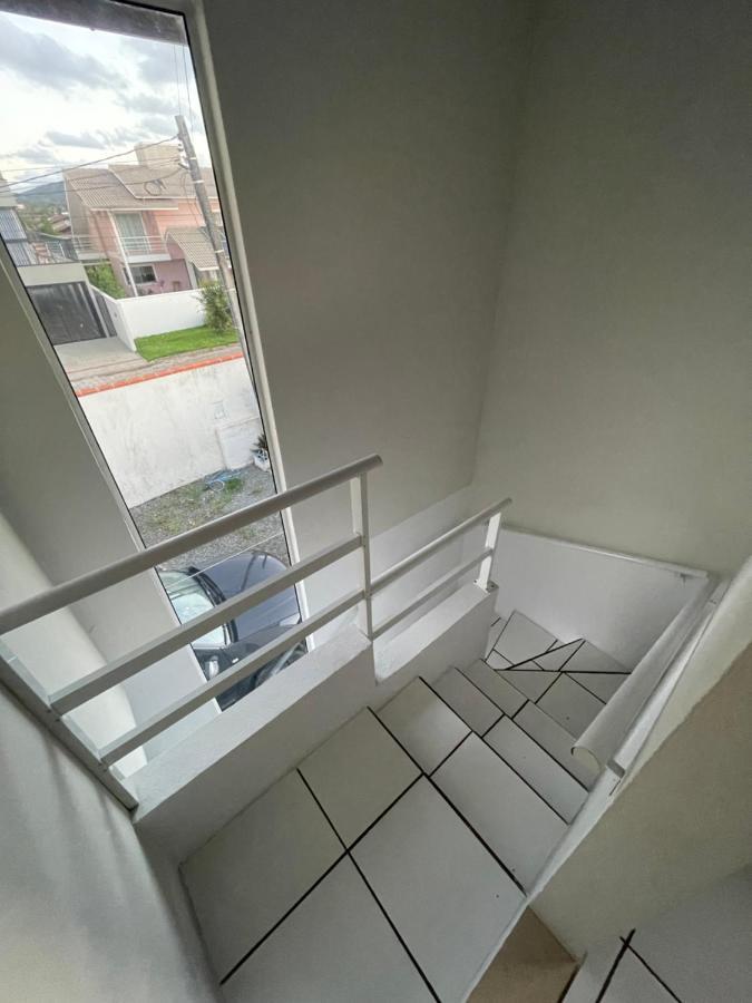 Condominio Serra Da Saudade ปิซาร์รัส ภายนอก รูปภาพ