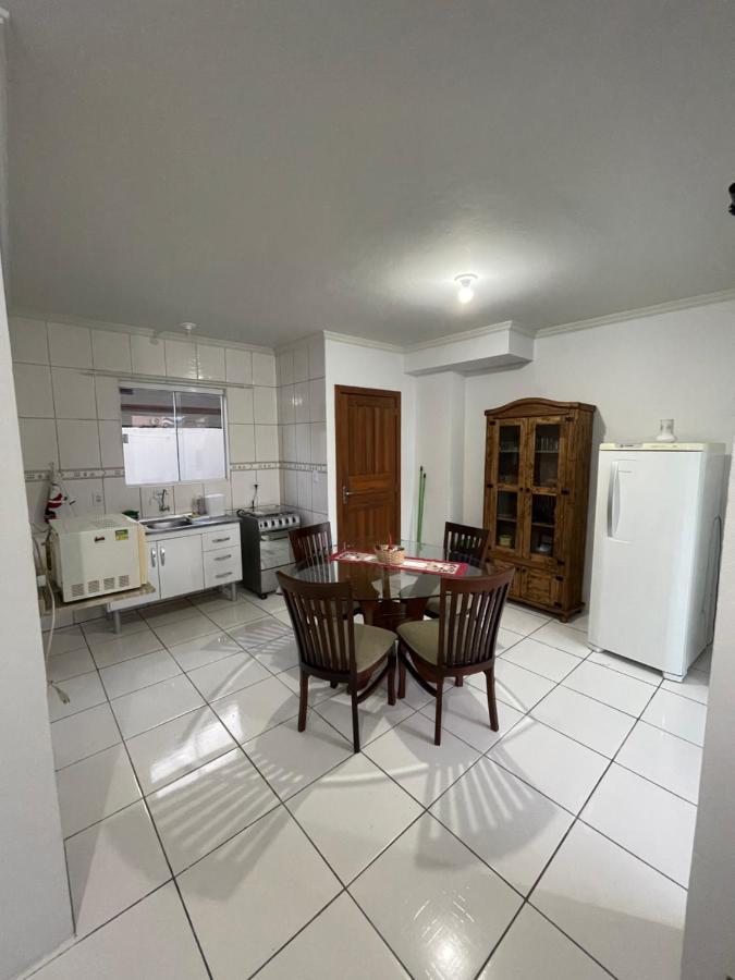 Condominio Serra Da Saudade ปิซาร์รัส ภายนอก รูปภาพ
