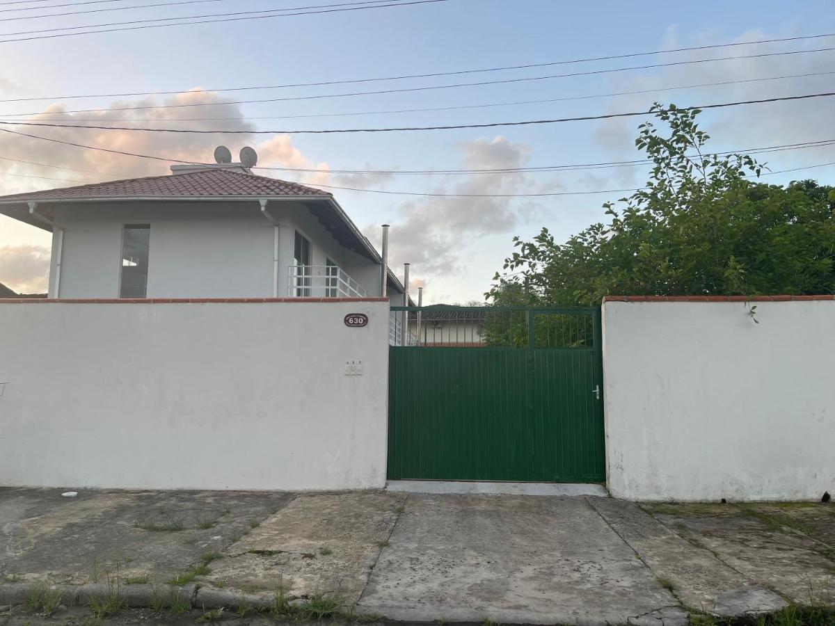 Condominio Serra Da Saudade ปิซาร์รัส ภายนอก รูปภาพ