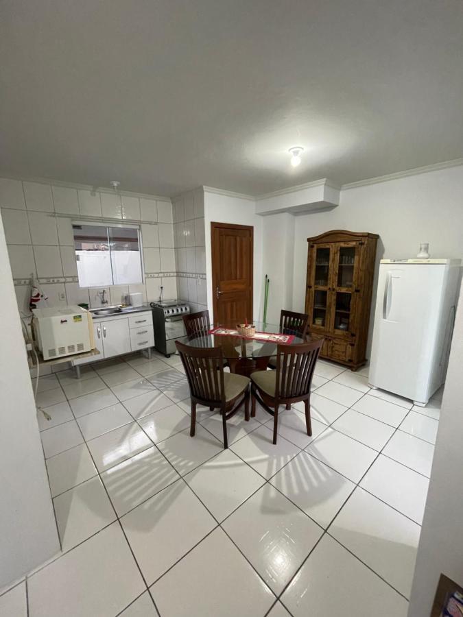 Condominio Serra Da Saudade ปิซาร์รัส ภายนอก รูปภาพ