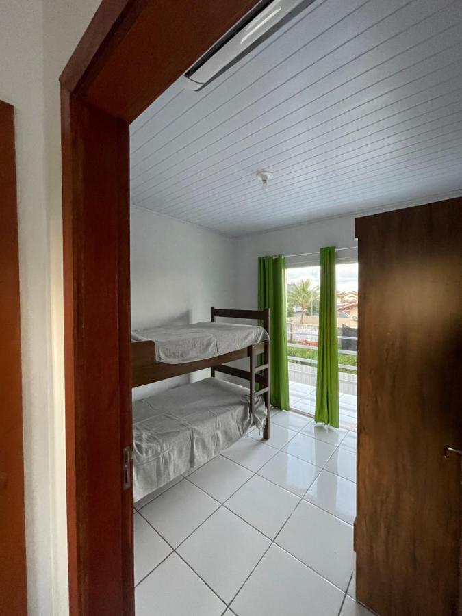 Condominio Serra Da Saudade ปิซาร์รัส ภายนอก รูปภาพ