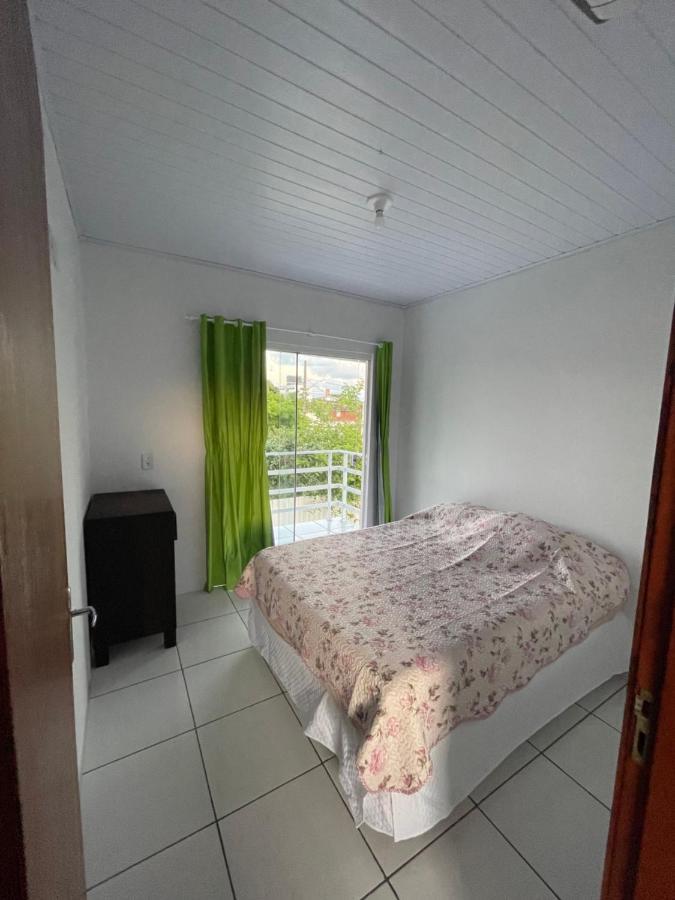 Condominio Serra Da Saudade ปิซาร์รัส ภายนอก รูปภาพ